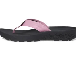 Women Teva Hydratrek Flip