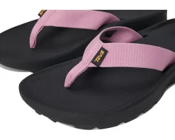 Women Teva Hydratrek Flip