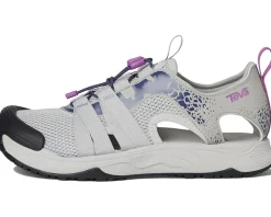 Teva Hydratrek Sandal CT Vapor Blue