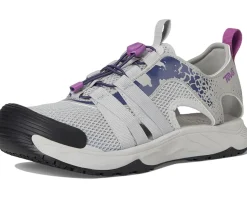 Teva Hydratrek Sandal CT Vapor Blue