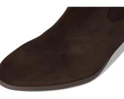 Women Blondo Hylia Waterproof