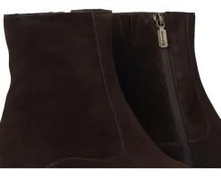 Women Blondo Hylia Waterproof