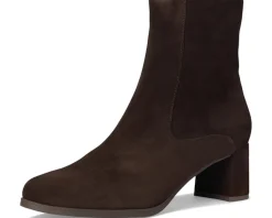 Women Blondo Hylia Waterproof