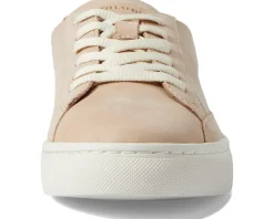 Women Soludos Ibiza Classic Lace-Up