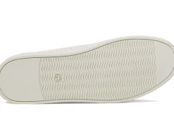 Women Soludos Ibiza Mesh Sneaker