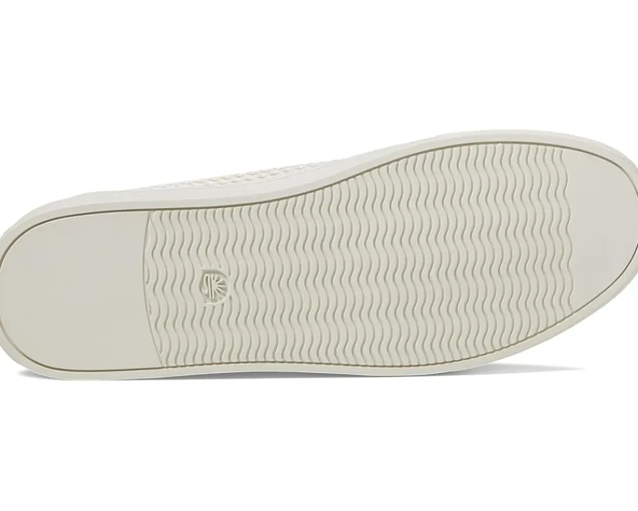 Women Soludos Ibiza Mesh Sneaker