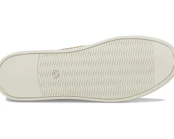 Soludos Ibiza Mesh Sneaker Prado Taupe Outlet