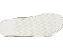 Soludos Ibiza Sneaker Café Taupe Best