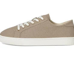 Soludos Ibiza Sneaker Café Taupe Best