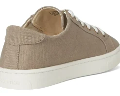 Soludos Ibiza Sneaker Café Taupe Best