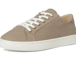 Soludos Ibiza Sneaker Café Taupe Best