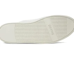 Soludos Ibiza Sneaker La Concha Ivory Clearance
