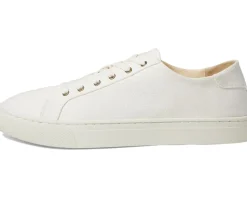 Soludos Ibiza Sneaker La Concha Ivory Clearance