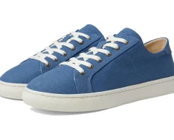 Women Soludos Ibiza Sneaker