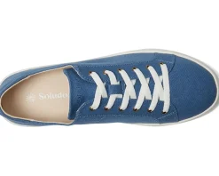 Women Soludos Ibiza Sneaker