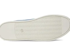 Women Soludos Ibiza Sneaker