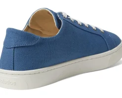 Women Soludos Ibiza Sneaker