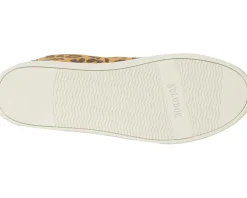 Women Soludos Ibiza Suede Sneaker