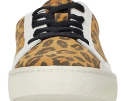 Women Soludos Ibiza Suede Sneaker