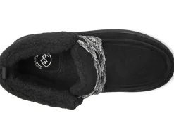 Women White Mountain Icebox