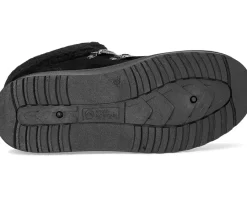 Women White Mountain Icebox