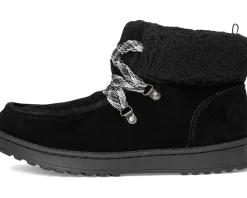 Women White Mountain Icebox