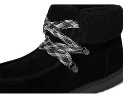 Women White Mountain Icebox