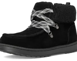 Women White Mountain Icebox