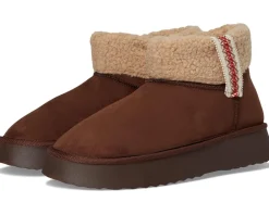 MIA Iceland Chocolate New