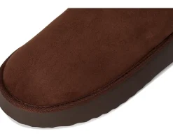 MIA Iceland Chocolate New