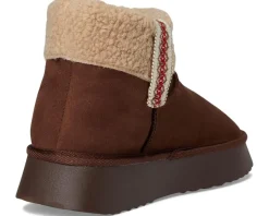 MIA Iceland Chocolate New