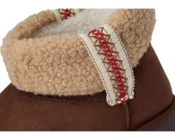 MIA Iceland Chocolate New