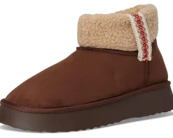 MIA Iceland Chocolate New