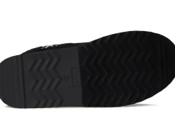 MIA Iceland Black Clearance