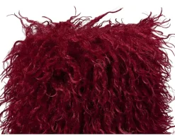 Women Steve Madden Icon