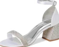 Women David Tate Icon