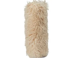 Steve Madden Icon Off-White Hot