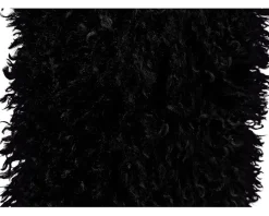 Steve Madden Icon Black New