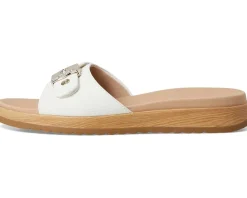 Women Dr. Scholl's Icon Now