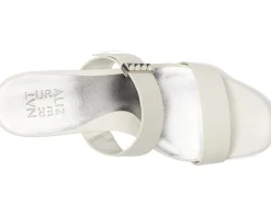 Women Naturalizer Ida2