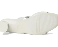 Women Naturalizer Ida2