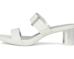 Women Naturalizer Ida2