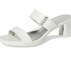 Women Naturalizer Ida2