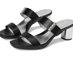 Women Naturalizer Ida2