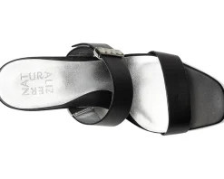 Women Naturalizer Ida2