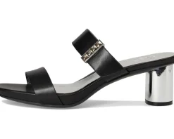 Women Naturalizer Ida2