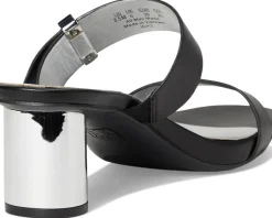 Women Naturalizer Ida2