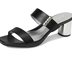 Women Naturalizer Ida2