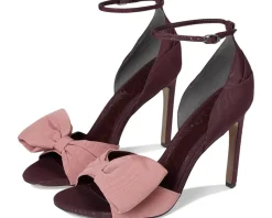 Women Sam Edelman Ida Pump Shoes