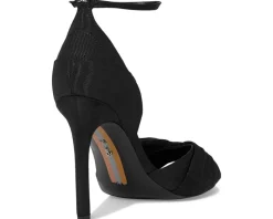 Women Sam Edelman Ida Pump Shoes